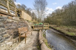 Images for Oakford, Tiverton