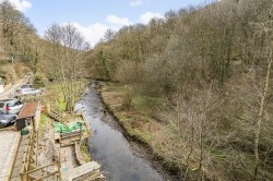 Images for Oakford, Tiverton