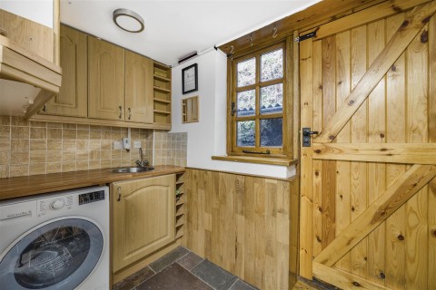 Click the photo for more details of Oakford, Tiverton