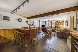 Images for Oakford, Tiverton