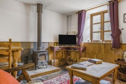 Images for Oakford, Tiverton