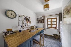 Images for Oakford, Tiverton