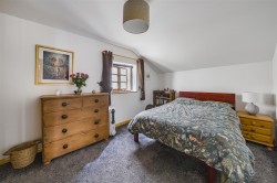 Images for Oakford, Tiverton