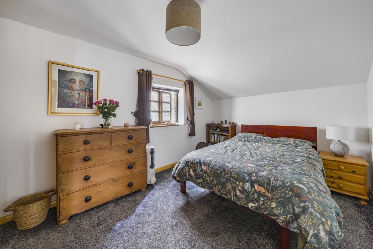 Images for Oakford, Tiverton