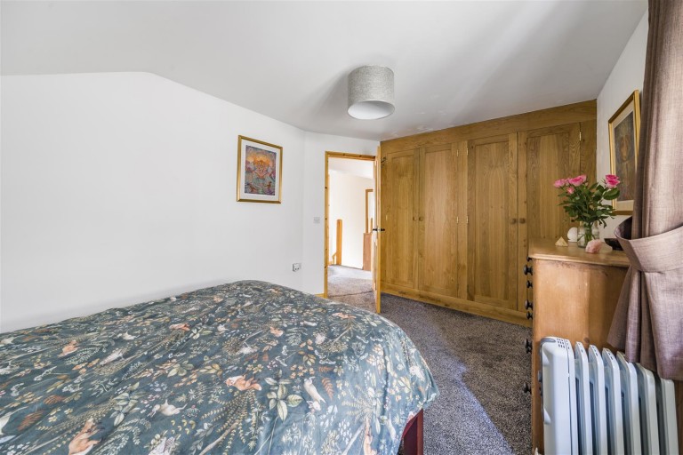 Images for Oakford, Tiverton