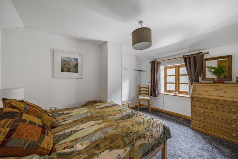 Images for Oakford, Tiverton