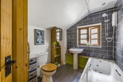 Images for Oakford, Tiverton