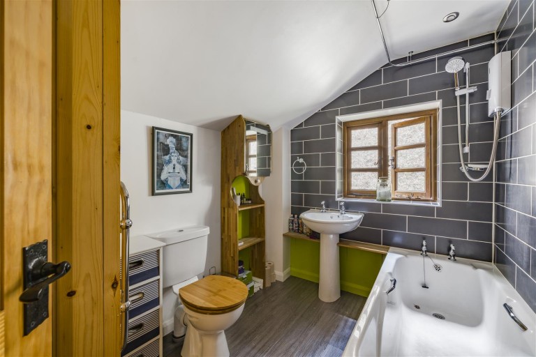 Images for Oakford, Tiverton