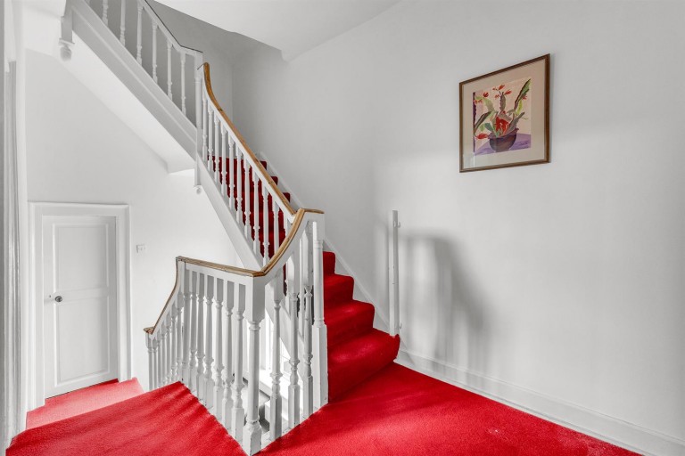 Images for Silver Street, Ottery St. Mary