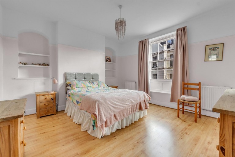 Images for Silver Street, Ottery St. Mary