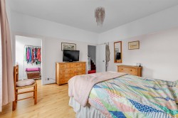 Images for Silver Street, Ottery St. Mary