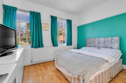 Images for Silver Street, Ottery St. Mary