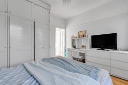 Images for Silver Street, Ottery St. Mary