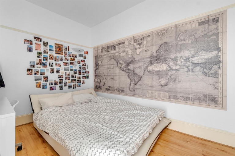 Images for Silver Street, Ottery St. Mary