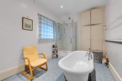 Images for Silver Street, Ottery St. Mary