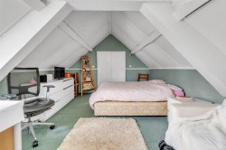 Images for Silver Street, Ottery St. Mary