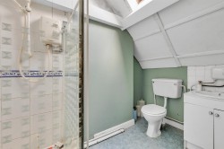 Images for Silver Street, Ottery St. Mary