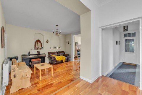 Click the photo for more details of Silver Street, Ottery St. Mary