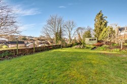 Images for Silver Street, Ottery St. Mary