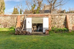 Images for Silver Street, Ottery St. Mary