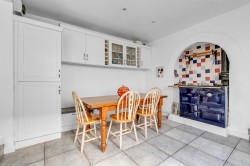 Images for Silver Street, Ottery St. Mary