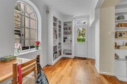 Images for Silver Street, Ottery St. Mary