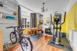 Images for Silver Street, Ottery St. Mary