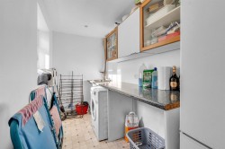 Images for Silver Street, Ottery St. Mary