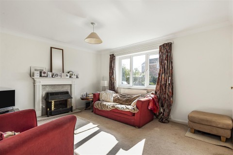 Click the photo for more details of The Limes, Harston