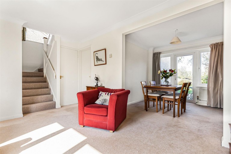 Images for The Limes, Harston