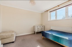 Images for The Limes, Harston