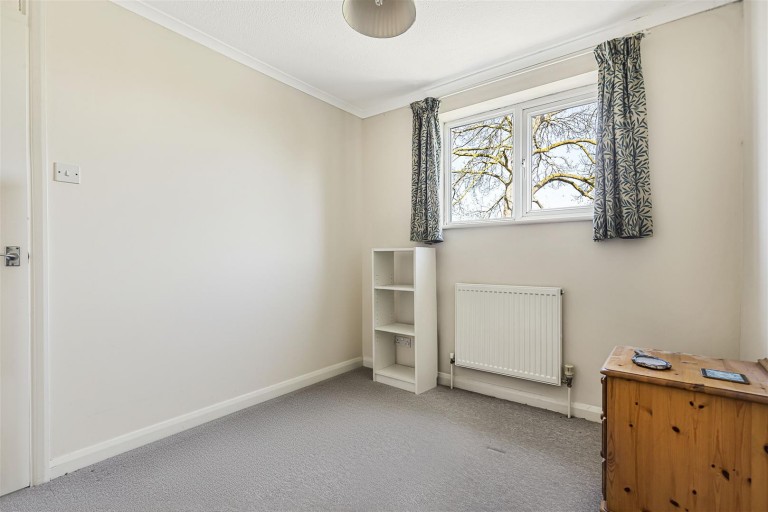 Images for The Limes, Harston