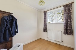 Images for The Limes, Harston