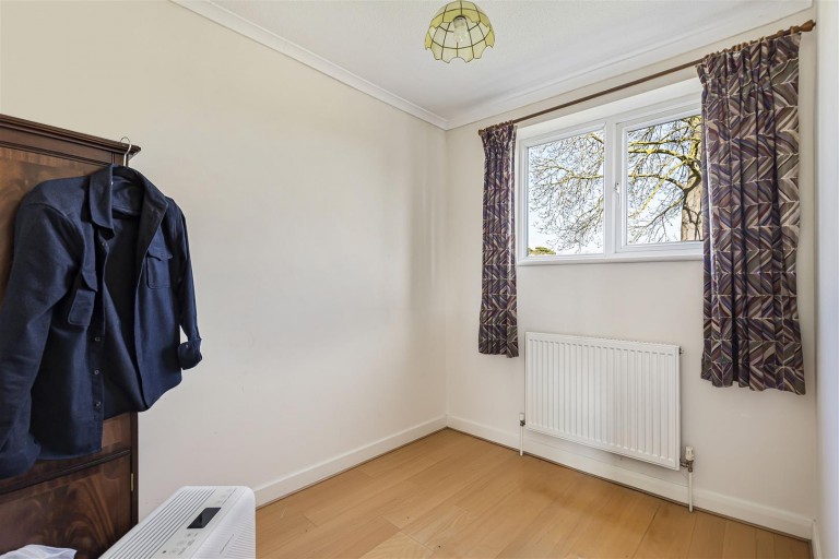 Images for The Limes, Harston