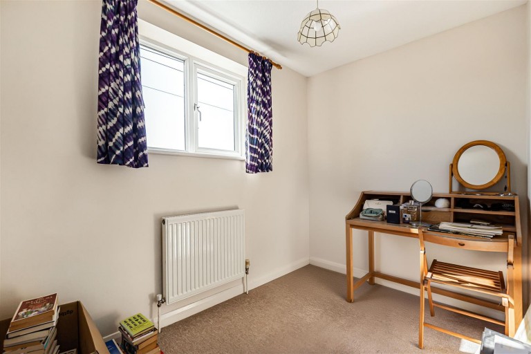 Images for The Limes, Harston