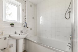 Images for The Limes, Harston