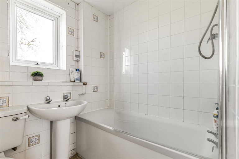 Images for The Limes, Harston