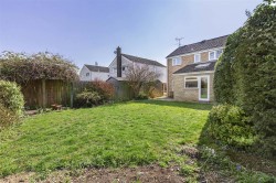 Images for The Limes, Harston