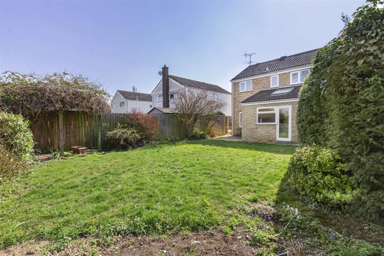 Images for The Limes, Harston