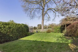 Images for The Limes, Harston