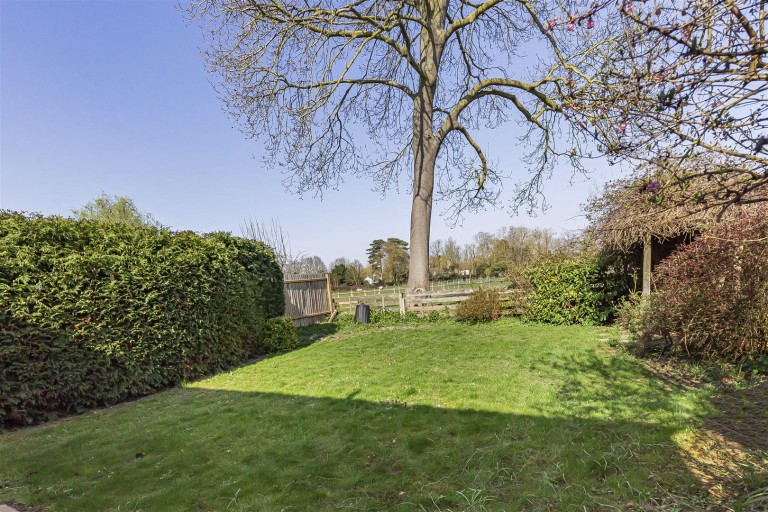 Images for The Limes, Harston