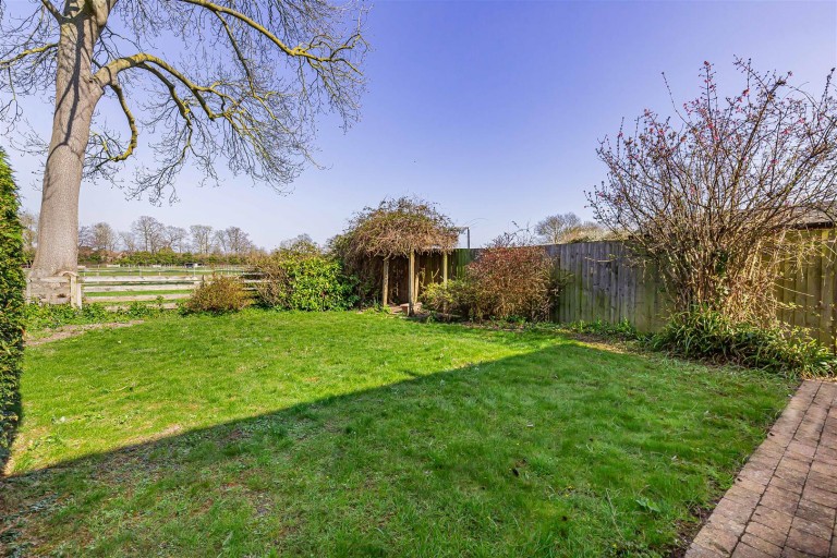 Images for The Limes, Harston