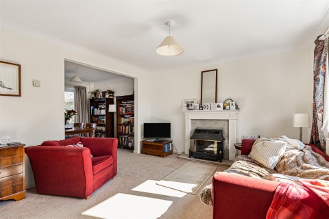 Click the photo for more details of The Limes, Harston