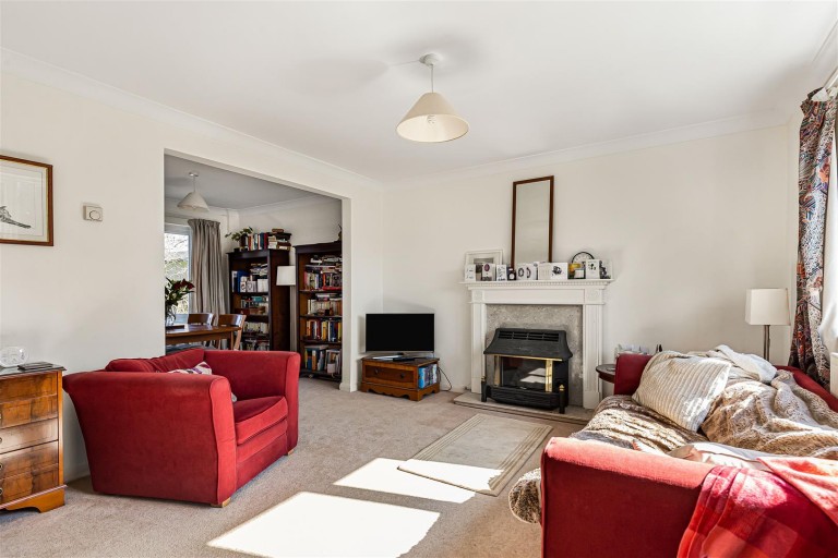 Images for The Limes, Harston