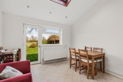 Images for The Limes, Harston