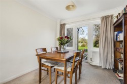 Images for The Limes, Harston