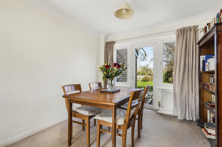 Images for The Limes, Harston