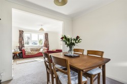 Images for The Limes, Harston