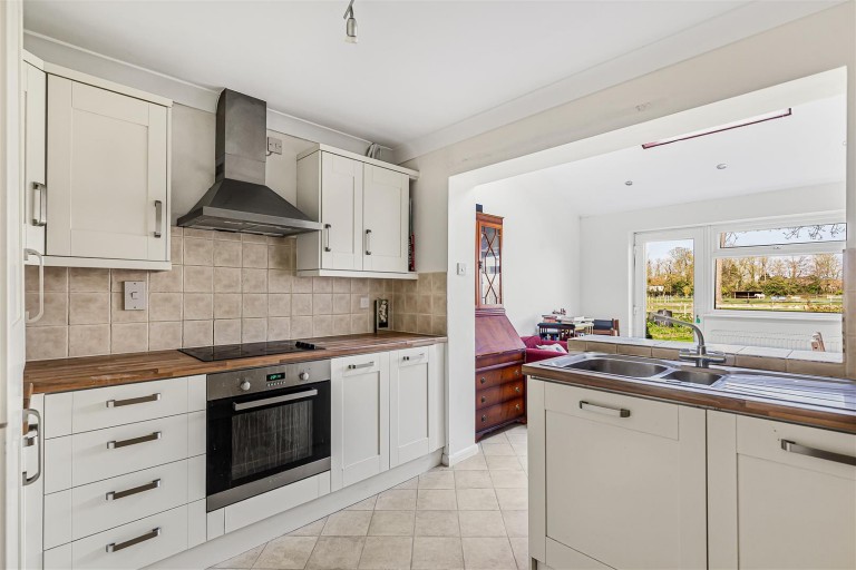 Images for The Limes, Harston