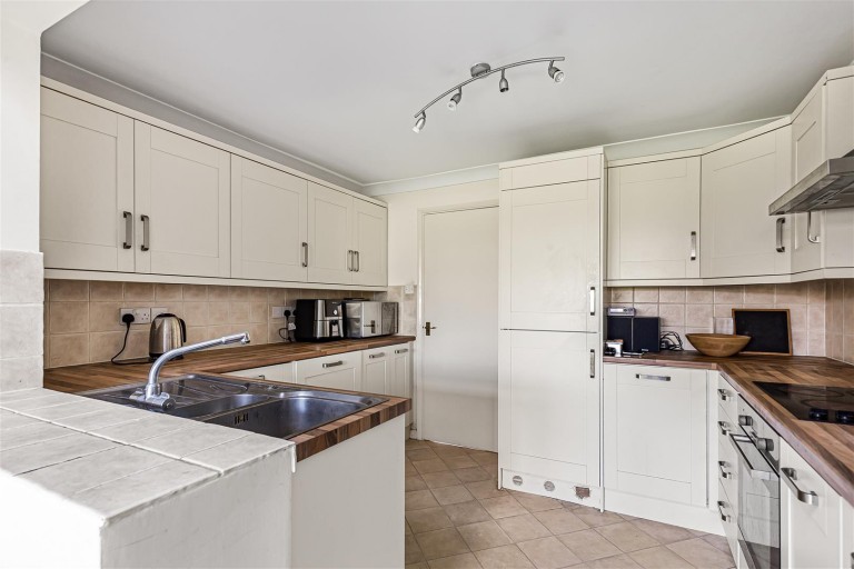 Images for The Limes, Harston